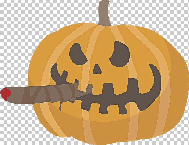 Jack O Lantern Halloween PNG, Clipart, Cartoon, Fruit, Halloween, Jack O Lantern, Jackolantern Free PNG Download