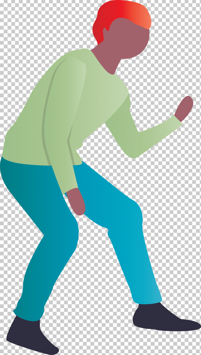 Man Bent Over PNG, Clipart, Man Bent Over, Standing Free PNG Download
