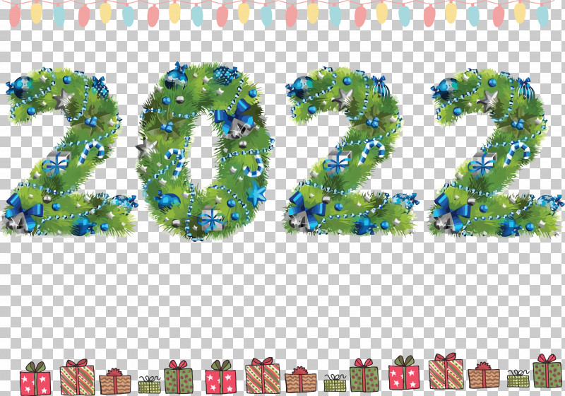 2022 New Year 2022 Happy 2022 New Year PNG, Clipart, Biology, Geometry, Line, Mathematics, Meter Free PNG Download