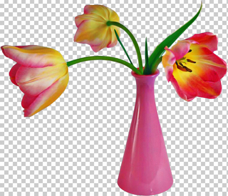 Artificial Flower PNG, Clipart, Artifact, Artificial Flower, Cut Flowers, Flower, Flowerpot Free PNG Download