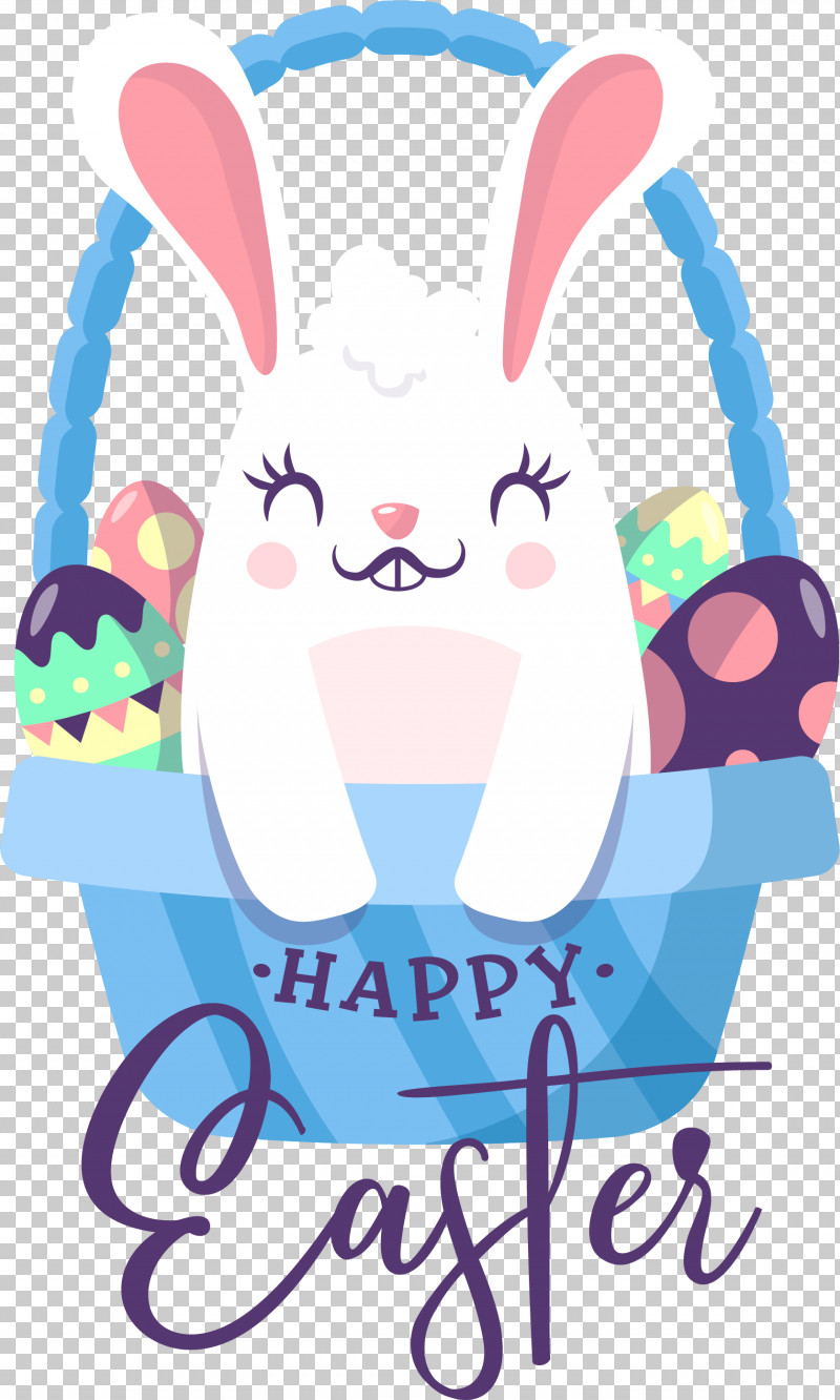 Easter Bunny PNG, Clipart, Bugs Bunny, Cartoon, Drawing, Easter Bunny, Line Art Free PNG Download