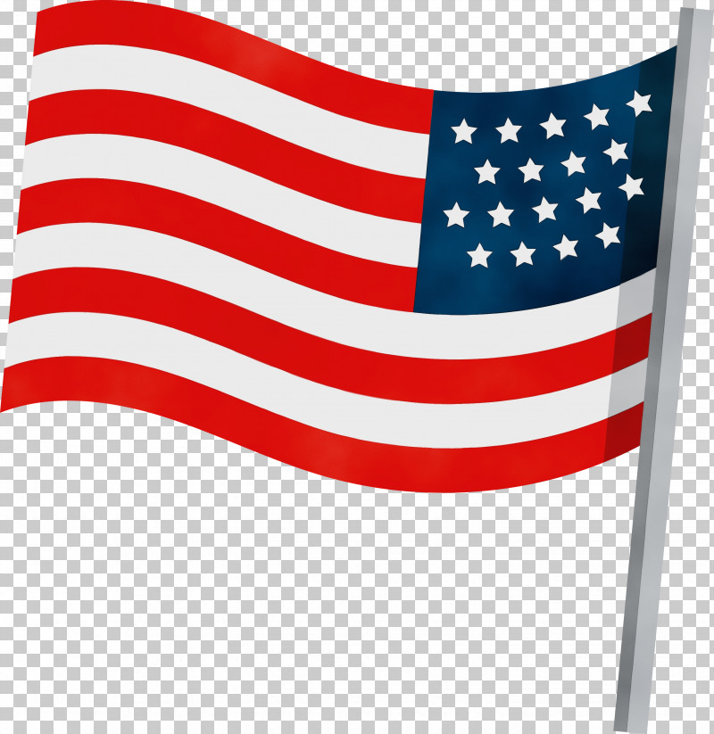 Flag Of The United States Line United States Flag Meter PNG, Clipart, American Flag, Flag, Flag Of The United States, Line, Meter Free PNG Download