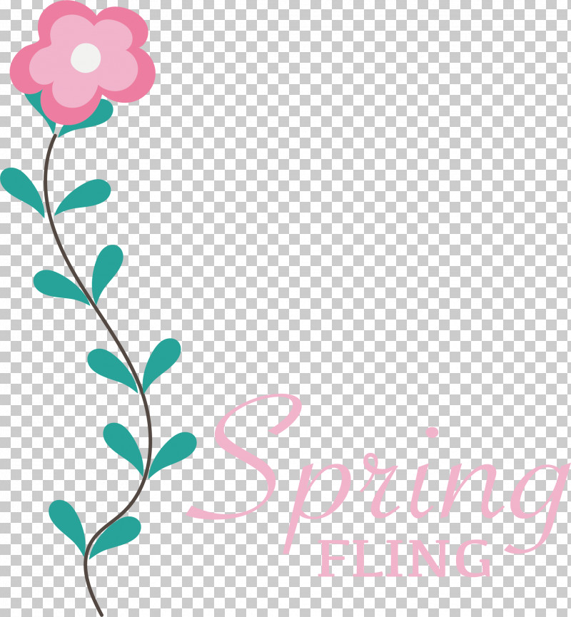 Floral Design PNG, Clipart, Biology, Branching, Floral Design, Leaf, Meter Free PNG Download