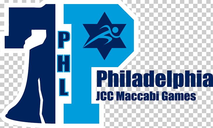 1932 Maccabiah Games 1935 Maccabiah Games 2013 Maccabiah Games Jewish Community Center JCC Maccabi Youth Games PNG, Clipart, Area, Athlete, Blue, Brand, Communication Free PNG Download