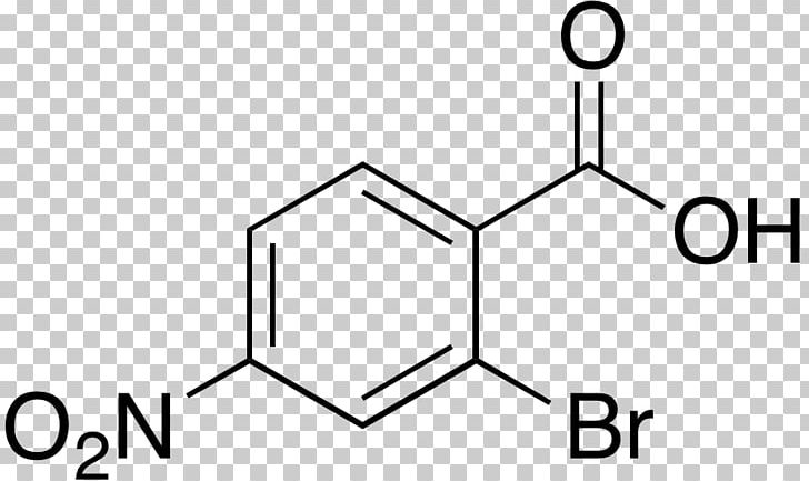 2-Chlorobenzoic Acid Carboxylic Acid 3-Nitrobenzoic Acid PNG, Clipart, 2iodobenzoic Acid, 2nitrobenzoic Acid, 35dinitrobenzoic Acid, Acid, Angle Free PNG Download