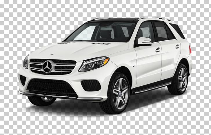2017 Mercedes-Benz GLE-Class 2018 Mercedes-Benz GLE-Class Mercedes-Benz M-Class Car PNG, Clipart, 2017 Mercedesbenz Gleclass, Automatic Transmission, Car, Compact Car, Mercedesamg Free PNG Download