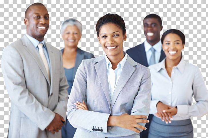 African-American Businesses Organization Charlotte Mecklenburg BLACK CHAMBER Of Commerce Small Business PNG, Clipart, Africanamerican Businesses, Black Beans, Business, Business Administration, Business Consultant Free PNG Download