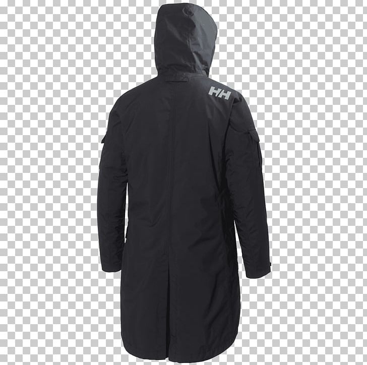 Arc'teryx Jacket Polar Fleece Gore-Tex Hood PNG, Clipart,  Free PNG Download