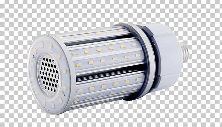 Architectural Lighting Design Television Lumen PNG, Clipart, Architectural Lighting Design, Automotive , Electric Energy Consumption, Hardware, Ies Light Free PNG Download