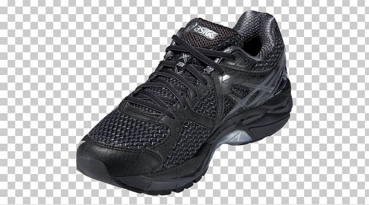 Asics Gel Lyte V Sanze Knit Sports Shoes GEL-Lyte V Black PNG, Clipart, Asics, Athletic Shoe, Black, Cross Training Shoe, Footwear Free PNG Download