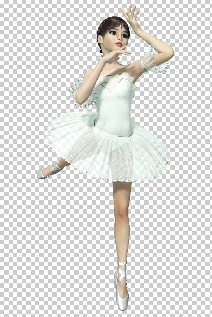 Ballet Dancer Ballet Flat Animation PNG, Clipart, Animation, Anime, Art, Artist, Balerina Free PNG Download