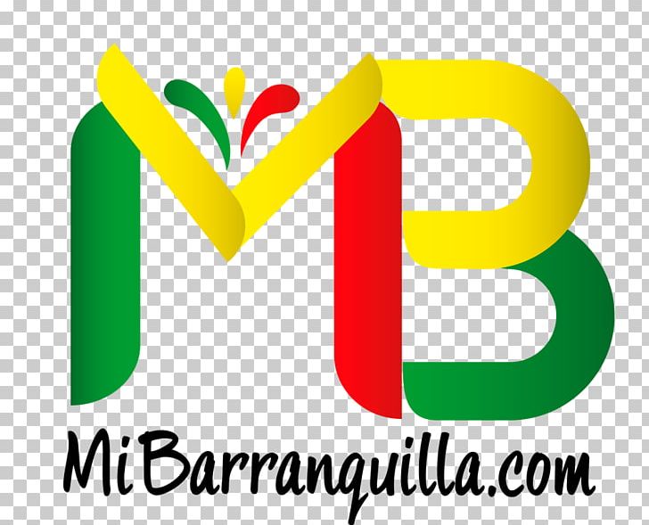 Barranquilla's Carnival Carimañola Arepa Empanada Caribbean Region Of Colombia PNG, Clipart,  Free PNG Download