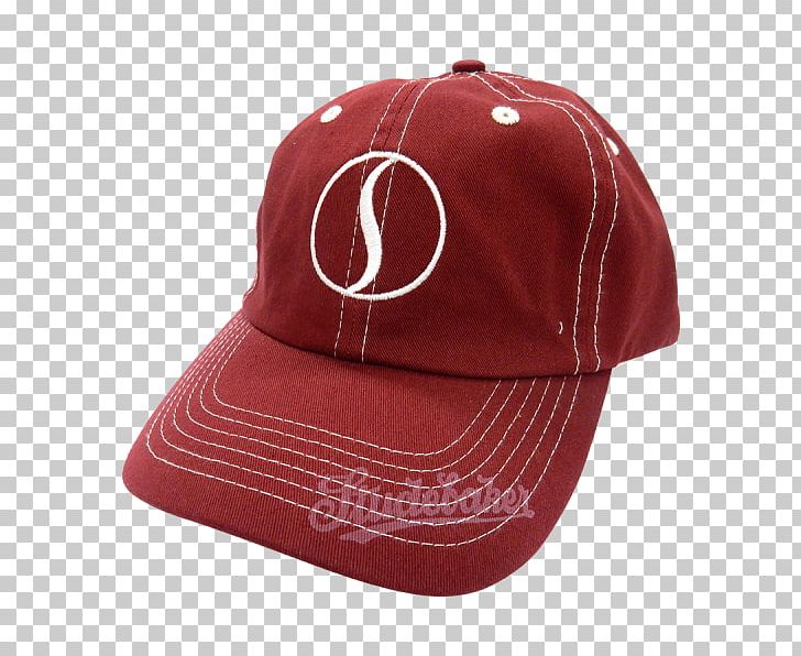 Baseball Cap Hat Embroidery Studebaker National Museum PNG, Clipart, Baseball Cap, Cap, Clothing, Company, Embroidery Free PNG Download