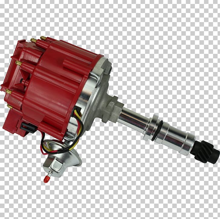 Buick Nissan High Energy Ignition Distributor Chevrolet Big-Block Engine PNG, Clipart, Auto Part, Buick, Car, Cars, Chevrolet Bigblock Engine Free PNG Download