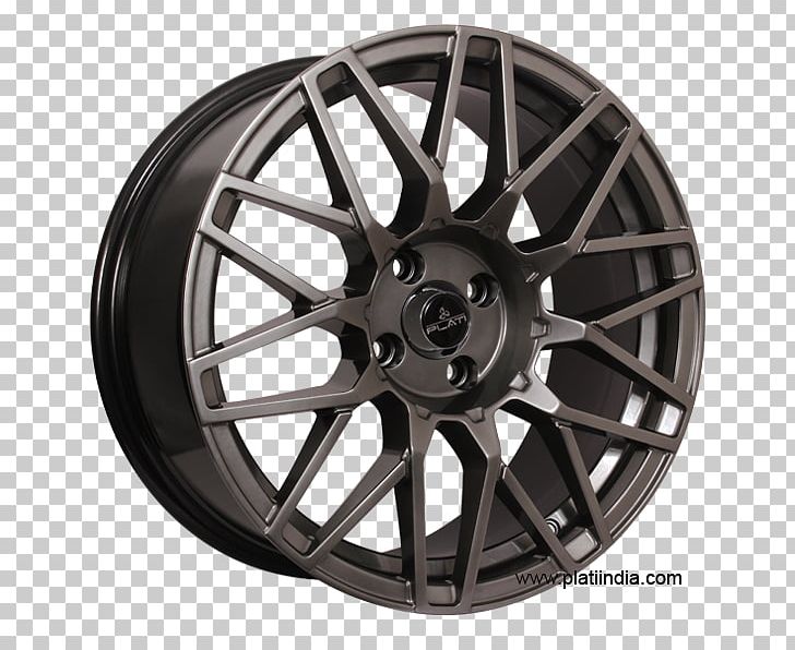 Car Custom Wheel Rim Wheel Sizing PNG, Clipart, Alloy Wheel, Automotive Tire, Automotive Wheel System, Auto Part, Car Free PNG Download