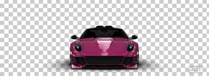 Car Door Sports Car Compact Car Motor Vehicle PNG, Clipart, Automotive, Automotive Design, Automotive Lighting, Brand, Car Free PNG Download