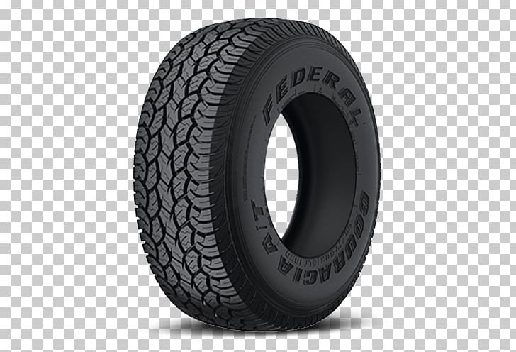 Car Federal Corporation Radial Tire Wheel PNG, Clipart, Allterrain Vehicle, Automobile Repair Shop, Automotive Tire, Automotive Wheel System, Auto Part Free PNG Download