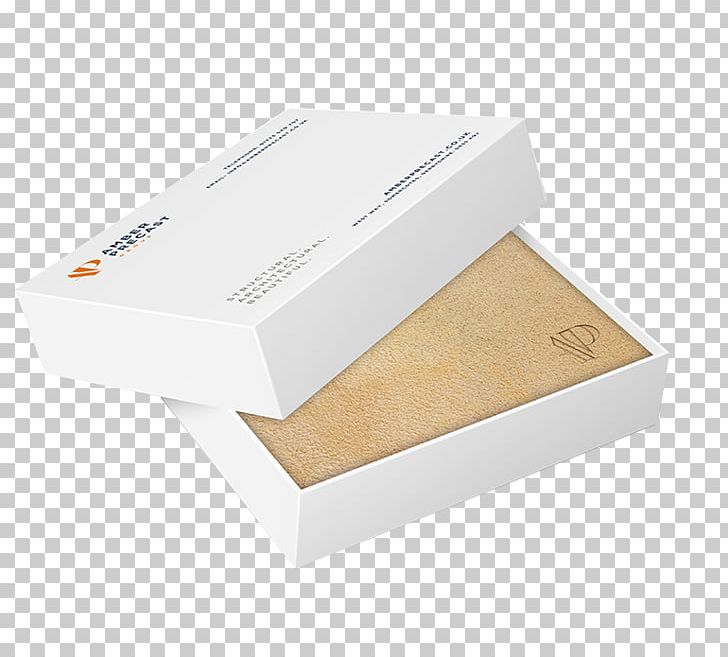 Carton PNG, Clipart, Amber Stone, Art, Box, Carton, Packaging And Labeling Free PNG Download