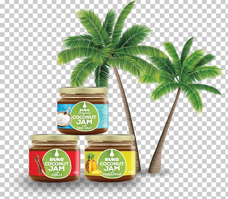 Coconut Jam AZIGZAO Food Herb PNG, Clipart, Accommodation, Agadir, Buko, Car, Car Rental Free PNG Download
