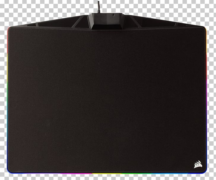 Computer Mouse Mouse Mats Far Cry 5 Corsair Components RGB Color Model PNG, Clipart, Angle, Backlight, Black, Carpet, Computer Keyboard Free PNG Download