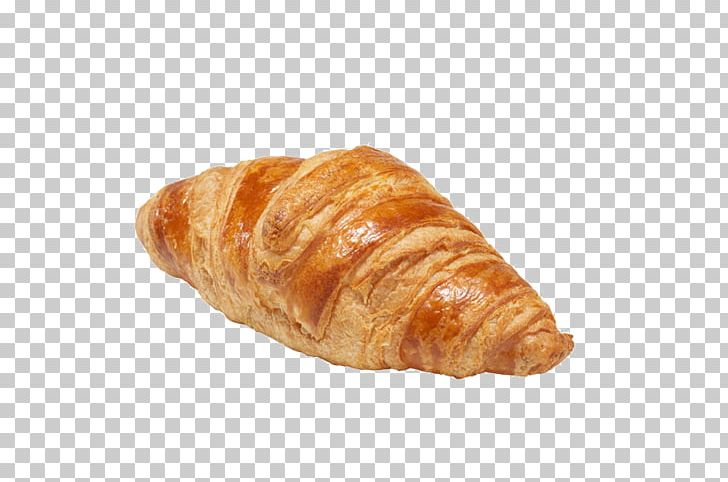 Croissant Baguette Pain Au Chocolat Pastry Food PNG, Clipart, Backware, Baguette, Baked Goods, Baking, Confectionery Free PNG Download