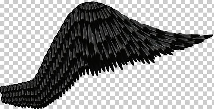 Desktop Drawing YouTube PNG, Clipart, Angel, Angel Wings, Black, Black And White, Black Gray Free PNG Download
