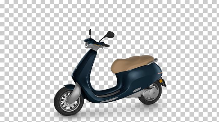 Electric Motorcycles And Scooters Electric Vehicle Car PNG, Clipart, Bolt Mobility, Car, Cars, Electricity, Electric Motor Free PNG Download
