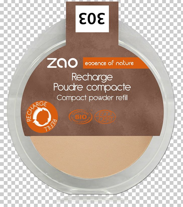 Face Powder Cosmetics Compact Foundation Rouge PNG, Clipart, Beauty, Color, Compact, Cosmetics, Crueltyfree Cosmetics Free PNG Download