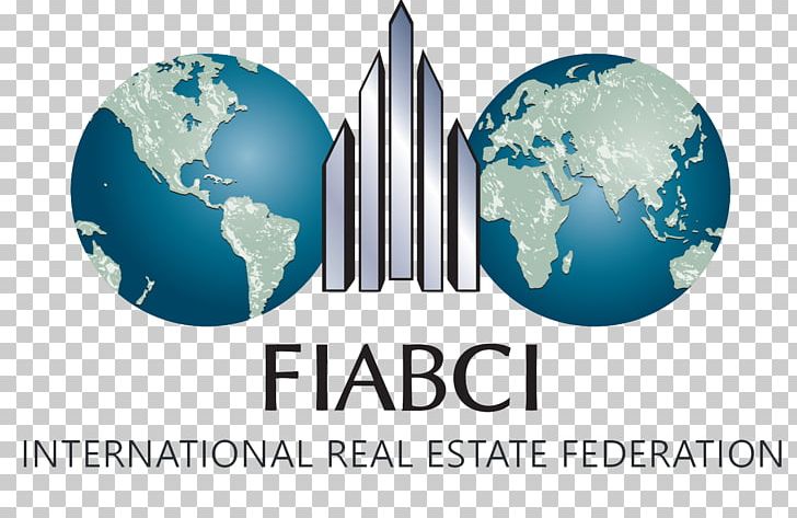 FIABCI International Real Estate Estate Agent Multiple Listing Service PNG, Clipart, Appraiser, Association, Brand, Broker, Earth Free PNG Download