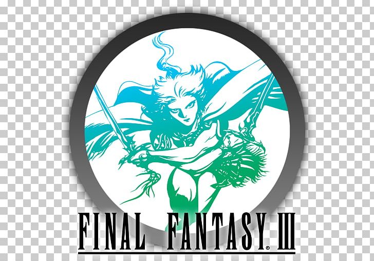 Final Fantasy III Final Fantasy: Brave Exvius Final Fantasy X Video Game Square Enix PNG, Clipart, Fictional Character, Final Fantasy, Final Fantasy Brave Exvius, Final Fantasy Iii, Game Free PNG Download