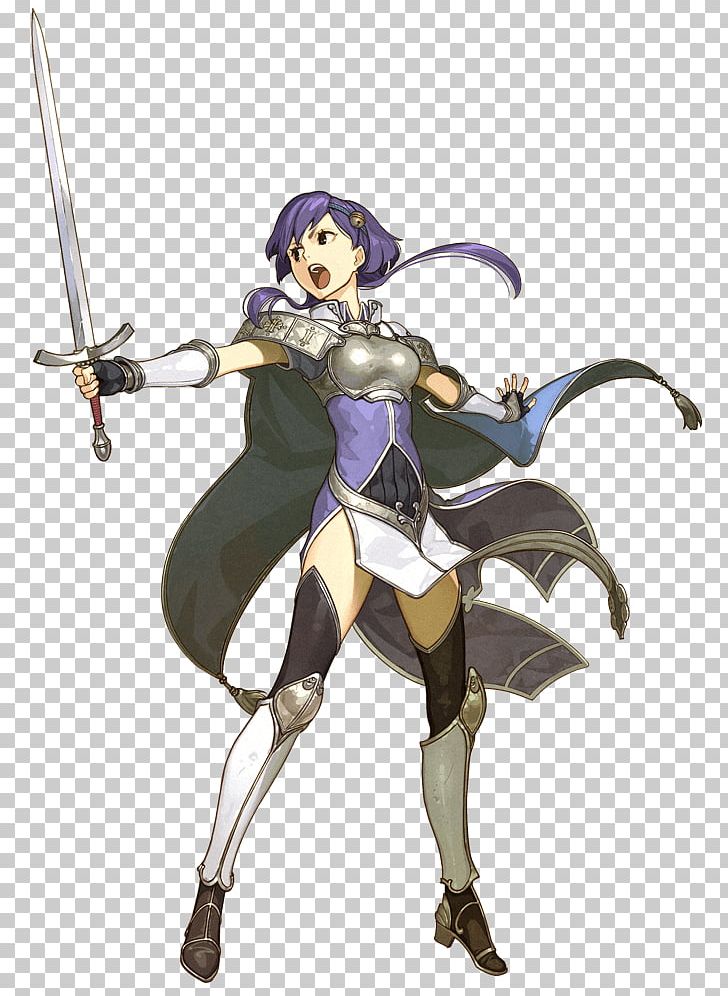Fire Emblem Echoes: Shadows Of Valentia Fire Emblem Awakening Fire Emblem Gaiden Fire Emblem Warriors Fire Emblem Heroes PNG, Clipart, Action Figure, Anime, Cipher, Emblem, Fictional Character Free PNG Download