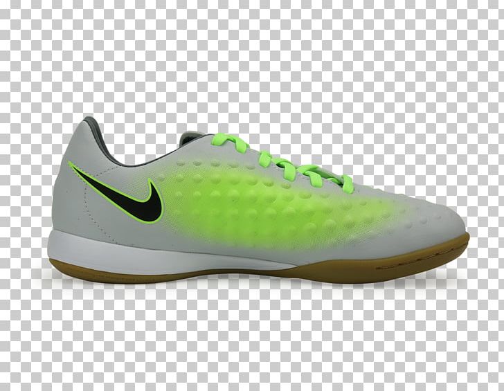 Football Boot Nike Men's Magista Opus II FG Sports Shoes PNG, Clipart,  Free PNG Download