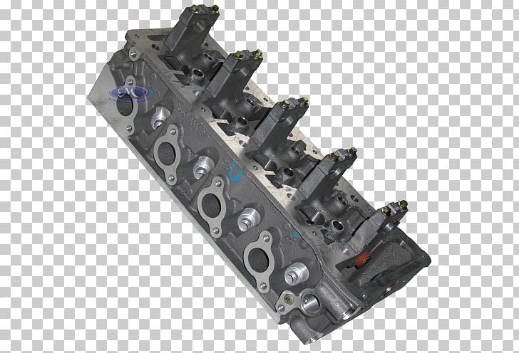 Ford Ka Ford Fiesta Ford Motor Company Volkswagen Cylinder Head PNG, Clipart, Auto Part, Cars, Cylinder Head, Electronic Component, Engine Free PNG Download
