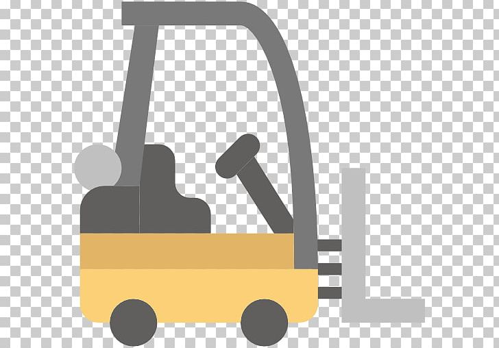 Forklift Freight Transport Computer Icons PNG, Clipart, Armator Wirtualny, Brand, Communication, Computer Icons, Contract Of Carriage Free PNG Download