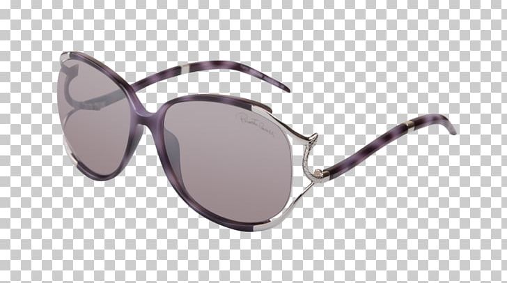 Goggles Sunglasses Designer Fashion PNG, Clipart, Clothing Accessories, Designer, Eyeglass Prescription, Eyewear, Fashion Free PNG Download