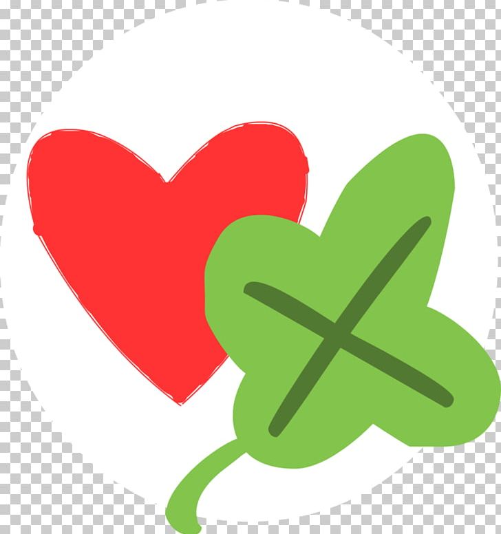 Green Leaf PNG, Clipart, Grass, Green, Heart, Leaf, Love Free PNG Download