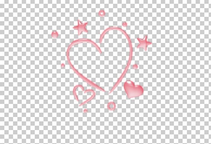 Heart Valentine's Day Love Gift Blog PNG, Clipart, Birthday, Black And White, Blog, Body Jewelry, Computer Wallpaper Free PNG Download