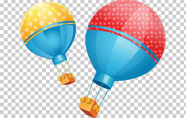 Hot Air Ballooning PNG, Clipart, Ball, Balloon, Computer Software, Download, Encapsulated Postscript Free PNG Download