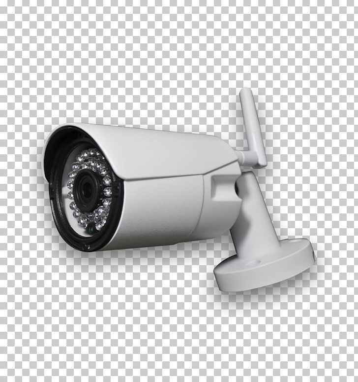IP Camera Closed-circuit Television Home Automation Kits Video Cameras PNG, Clipart, Angle, Camera, Closedcircuit Television, Digital Data, Dynamic Range Compression Free PNG Download