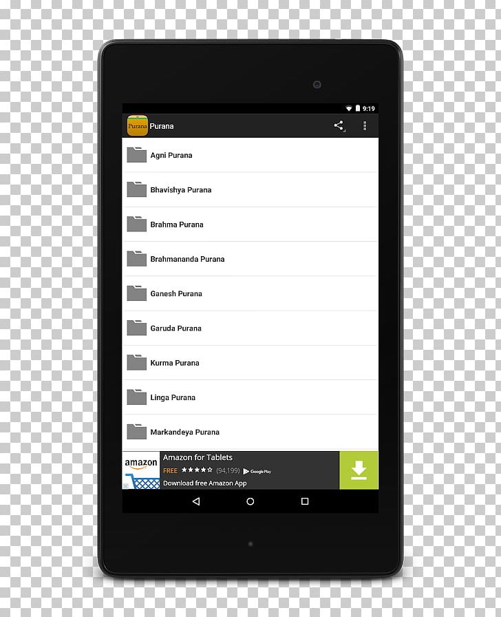 Kindle Fire Checker Pro Android Mobile Phones PNG, Clipart, Android, Brahmanda Purana, Brand, Busybox, Checker Pro Free PNG Download