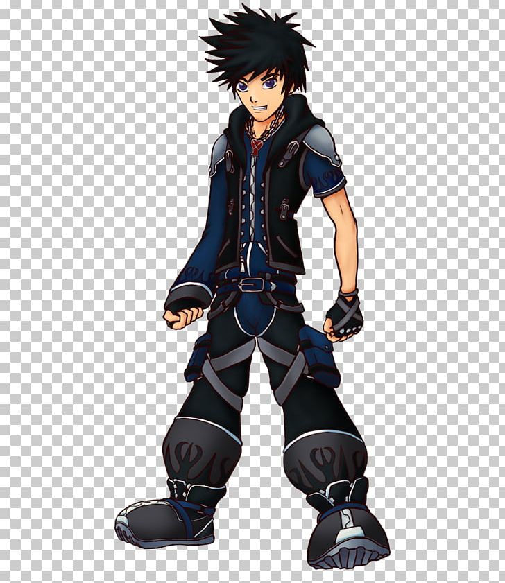 Kingdom Hearts Male Character MaxMind PNG, Clipart, Action Figure, Adventurer, Anime, Art, Artist Free PNG Download