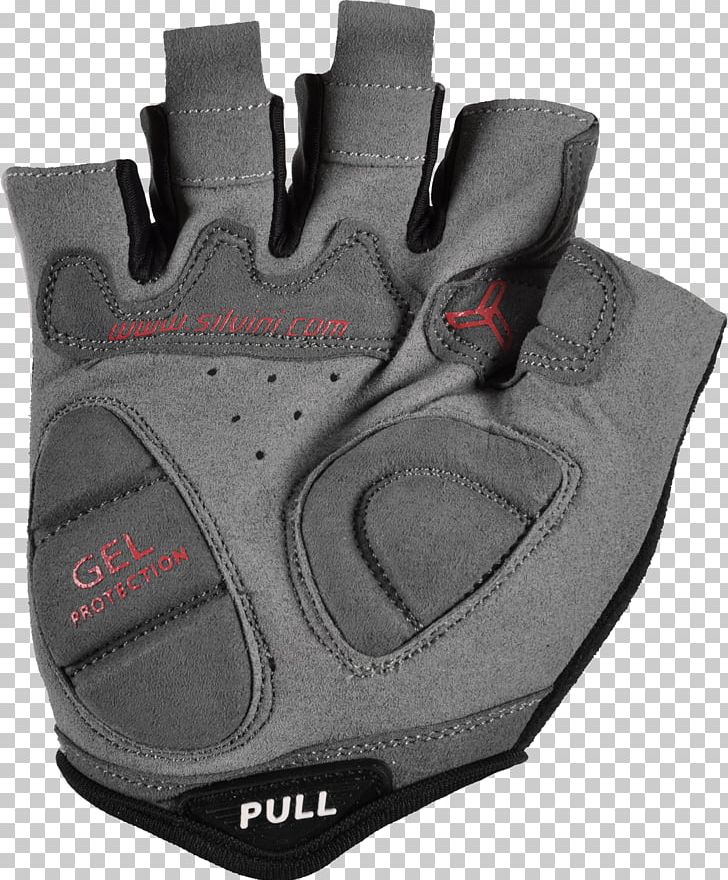 Lacrosse Glove Baseball PNG, Clipart, Baseball, Baseball Equipment, Baseball Protective Gear, Bicycle Glove, Black Free PNG Download