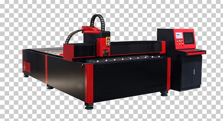 Laser Cutting Sheet Metal Machine PNG, Clipart, Angle, Carbon Dioxide Laser, Computer Numerical Control, Cutting, Fiber Laser Free PNG Download