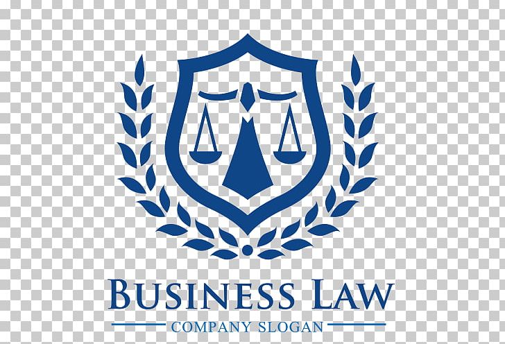 Lawyer Law Firm Logo PNG, Clipart, Area, Badge, Balance, Balance Vector, Balancing Free PNG Download