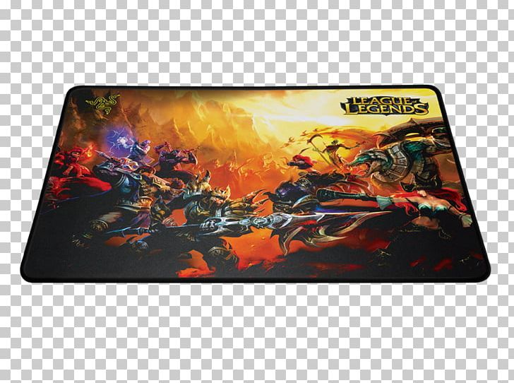 League Of Legends Computer Mouse Razer Inc. Mouse Mats Razer Naga PNG, Clipart, Computer Accessory, Computer Mouse, Gamer, Gaming, Item Free PNG Download