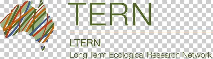 Long Term Ecological Research Network Australia Terrestrial Ecosystem Ecology PNG, Clipart, Angle, Australia, Biodiversity, Biogeochemistry, Brand Free PNG Download