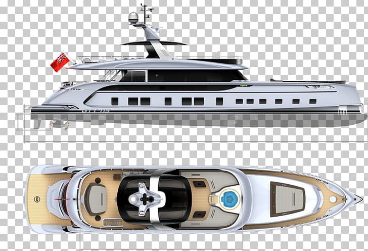 Luxury Yacht Ship Porsche Boat PNG, Clipart, Atlantic, Boat, Dynamiq, Engine, Gtt Free PNG Download