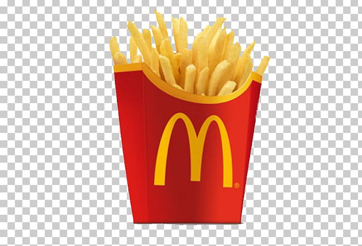 McDonald's French Fries Chicken Nugget Hamburger Fried Chicken PNG, Clipart,  Free PNG Download
