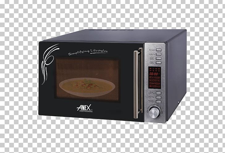 Microwave Ovens Toaster Home Appliance Kitchen PNG, Clipart, Blender, Breville, Electronics, Haier, Home Appliance Free PNG Download