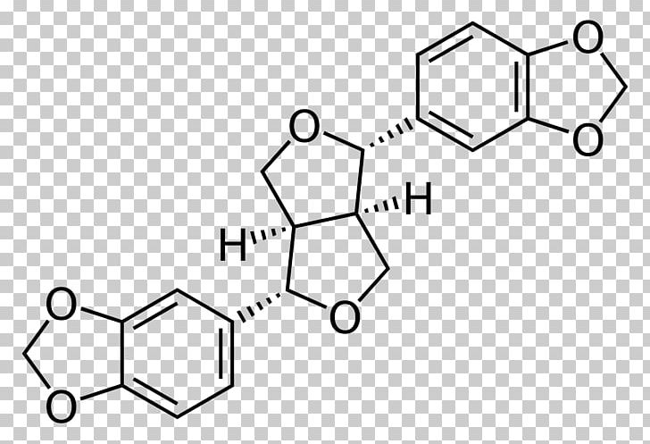Molecule Enzyme Inhibitor Chemical Compound Chemical Substance Methyl Group PNG, Clipart, Angle, Area, Auto Part, Black And White, Brand Free PNG Download